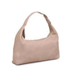 MAPLE HOBO HANDBAG- NATURAL