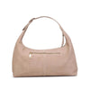MAPLE HOBO HANDBAG- NATURAL